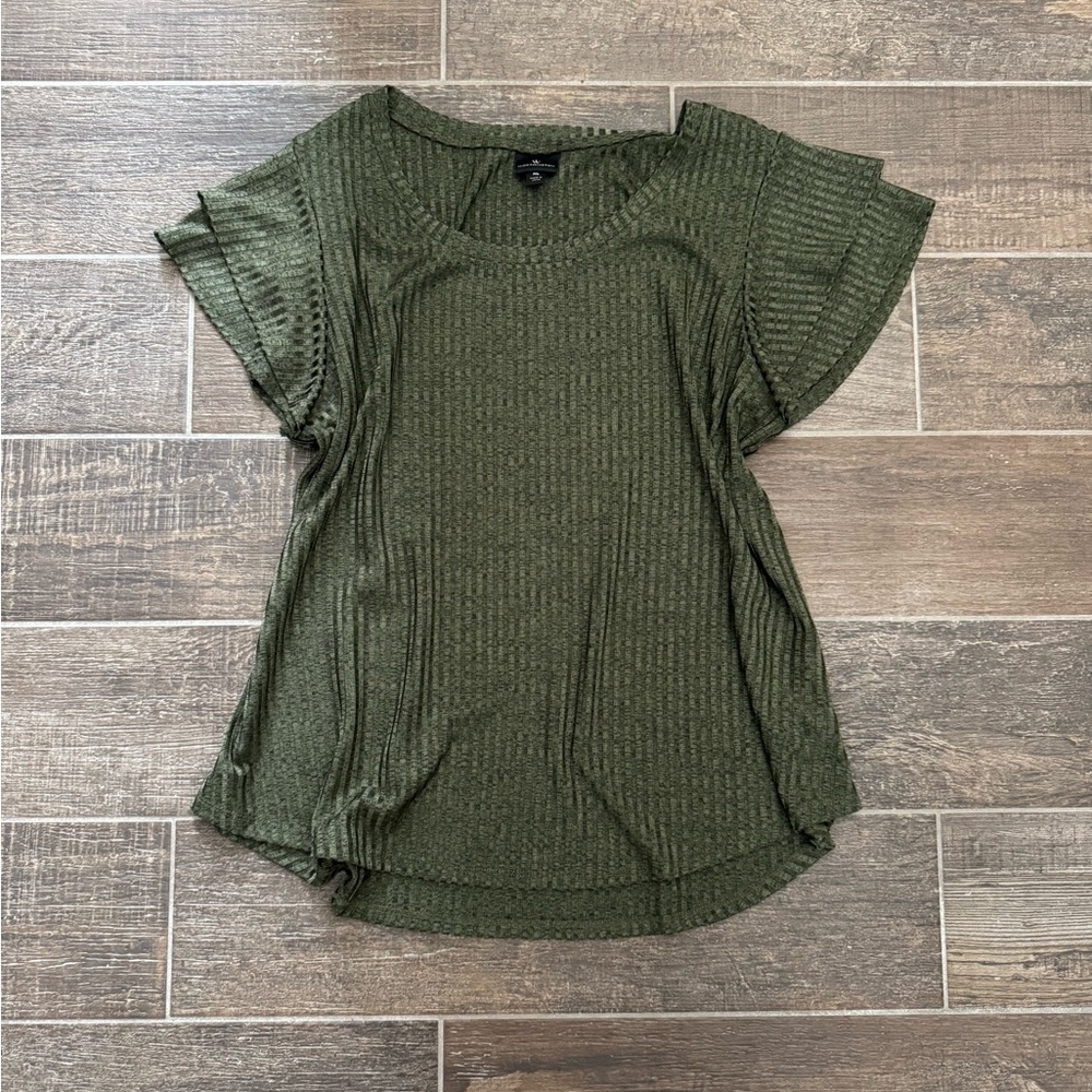 Worthington Top